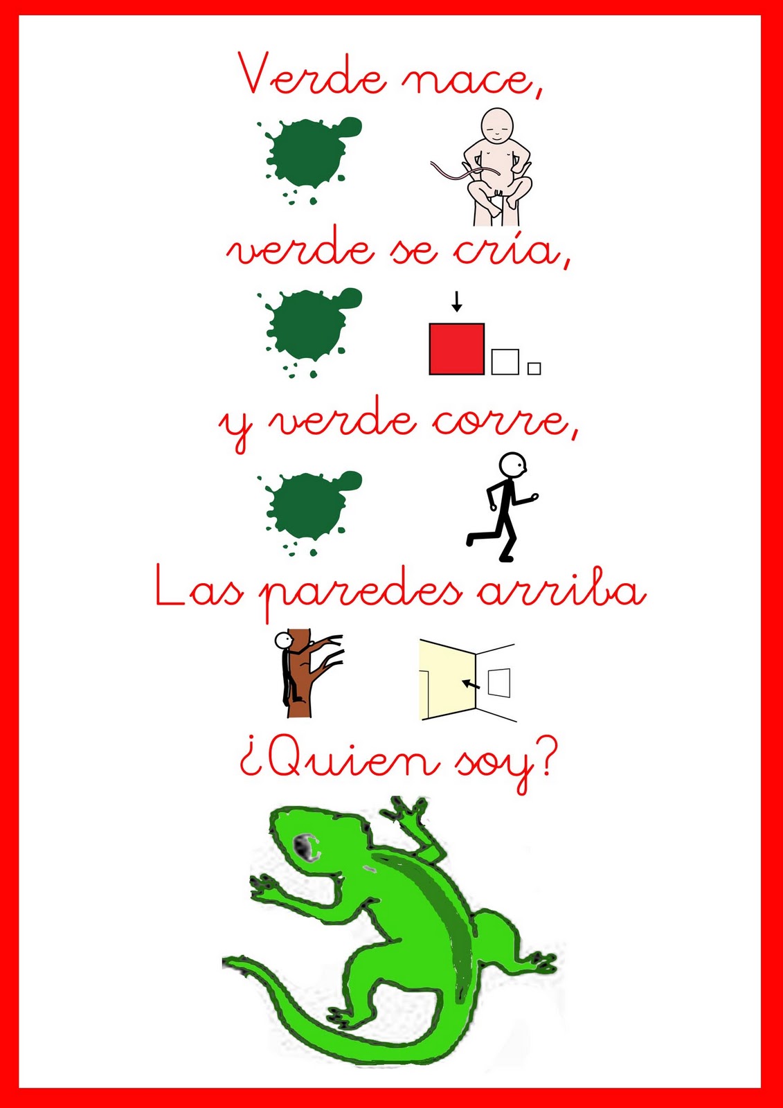 cola de dragon